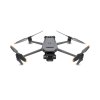 DJI Mavic 3E