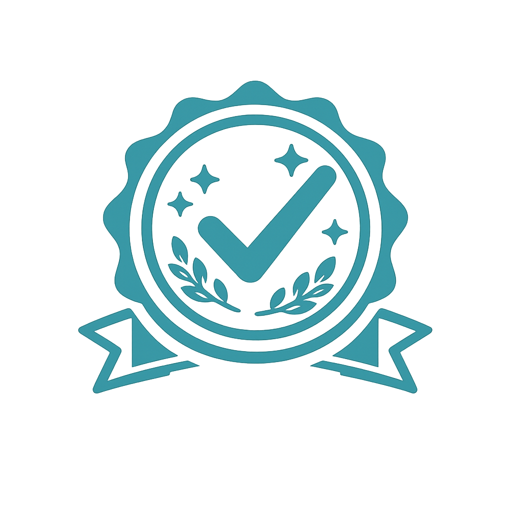 Pouze originální prokudty