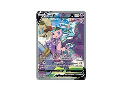 Mew V 251