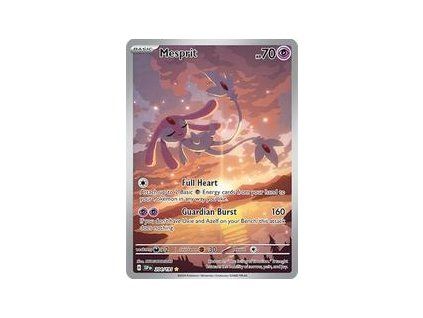 Mesprit 204