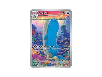 Wailord 162