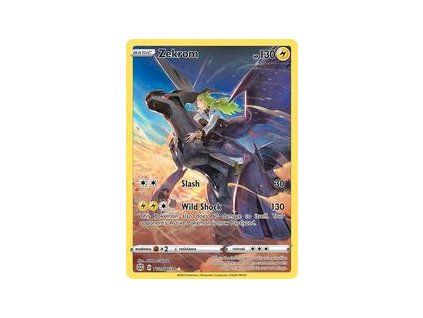 Zekrom TG05