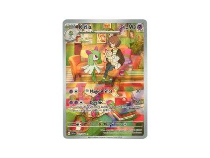 Kirlia 212