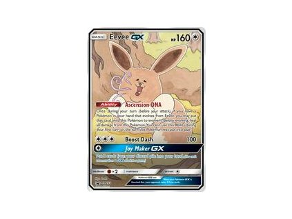 Eevee GX SM233