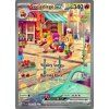 Skeledirge EX 258