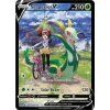 Serperior V TG13