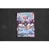 Rapid Strike Urshifu Vmax 170/163
