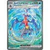 Garchomp EX 245