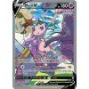Mew V 251