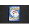 Charizard Vmax 074/073 (ITAL)