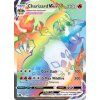 Charizard Vmax 074