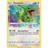 Rayquaza 138