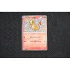 Charmander 109/091