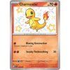 Charmander 109