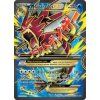 Mega Gyarados EX 115