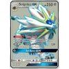 Solgaleo GX 143
