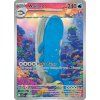 Wailord 162