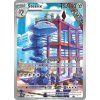 Steelix 208