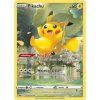 Pikachu GG30