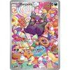 Morpeko 206