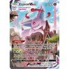 Espeon Vmax 270