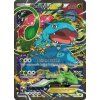Venusaur EX XY123 PROMO
