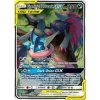Greninja&Zoroark GX 201214
