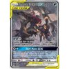 Umbreon&Darkrai GX SM241