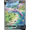 Aerodactyl V 180
