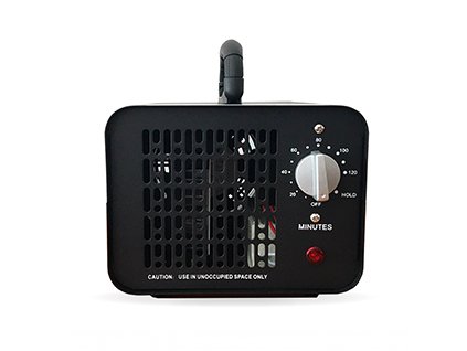 EVOMED DBB10A
