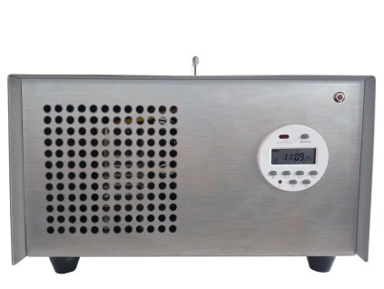 E80000 front final