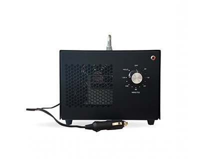 EVOMED CBB10A