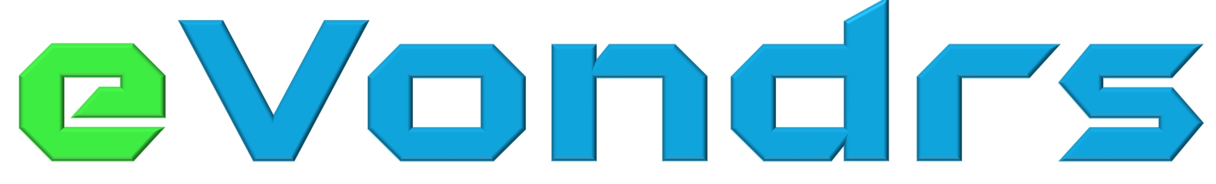 eVondrs