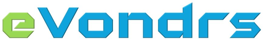 eVondrs