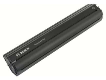 tube500H1