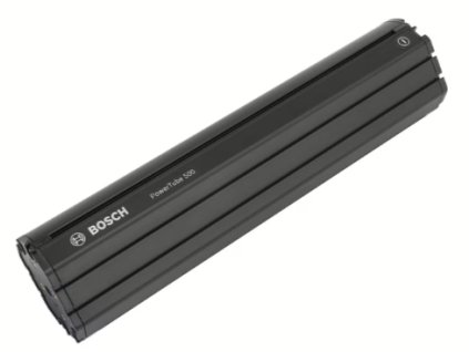 tube500v1