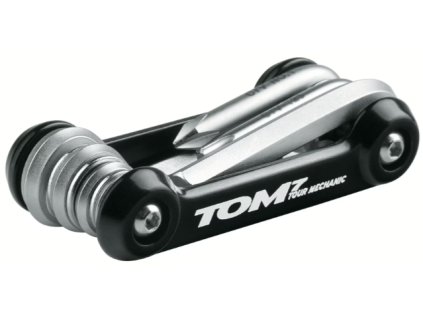 tom7