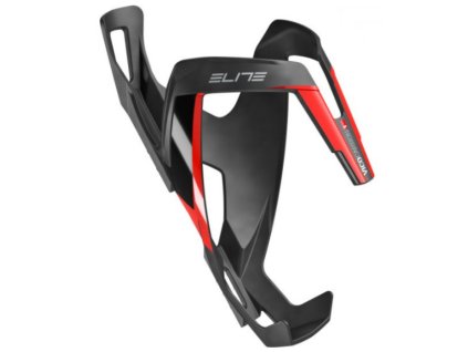 Vico matnycernycerveny