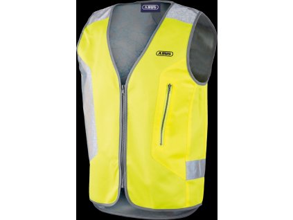 lumino night vest yw 1 kopie