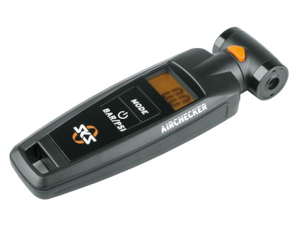 sks airchecker tlakomer w1024