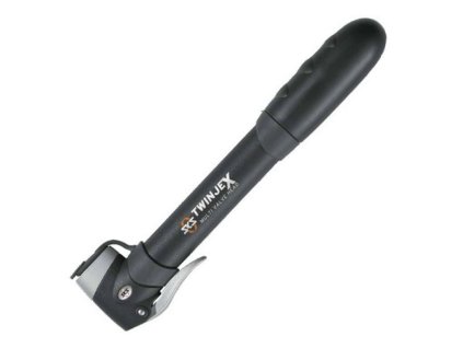 d5cf12d2 8c93 595c 9af6 d088a8d6f20c