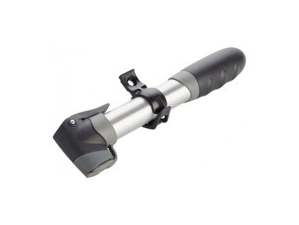 sks twinjex alu hustilka 1 w1024