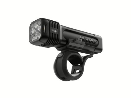 Přední světlo KNOG Blinder PRO 1300
