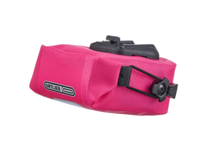 mikrobag1