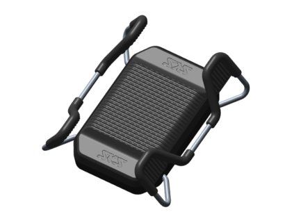 drzak na mobil sks smartgrab 360