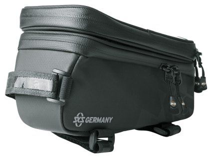 brasna na ram sks explorer smart 8 (1)