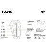 fang2
