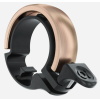 Zvonek KNOG Oi Classic Large