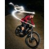 Přední světlo KNOG Blinder E-bike 2300 lm