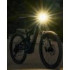 Přední světlo KNOG Blinder E-bike 2300 lm